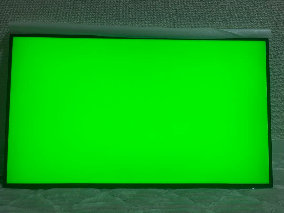 【美品】Dell 27インチ 4Kモニター U2723QE