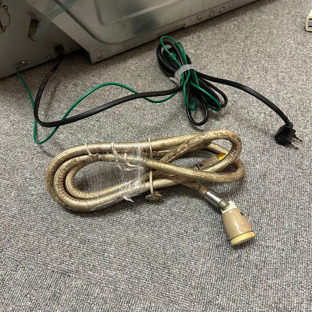 リンナイ　衣類乾燥機　RDT－５２S