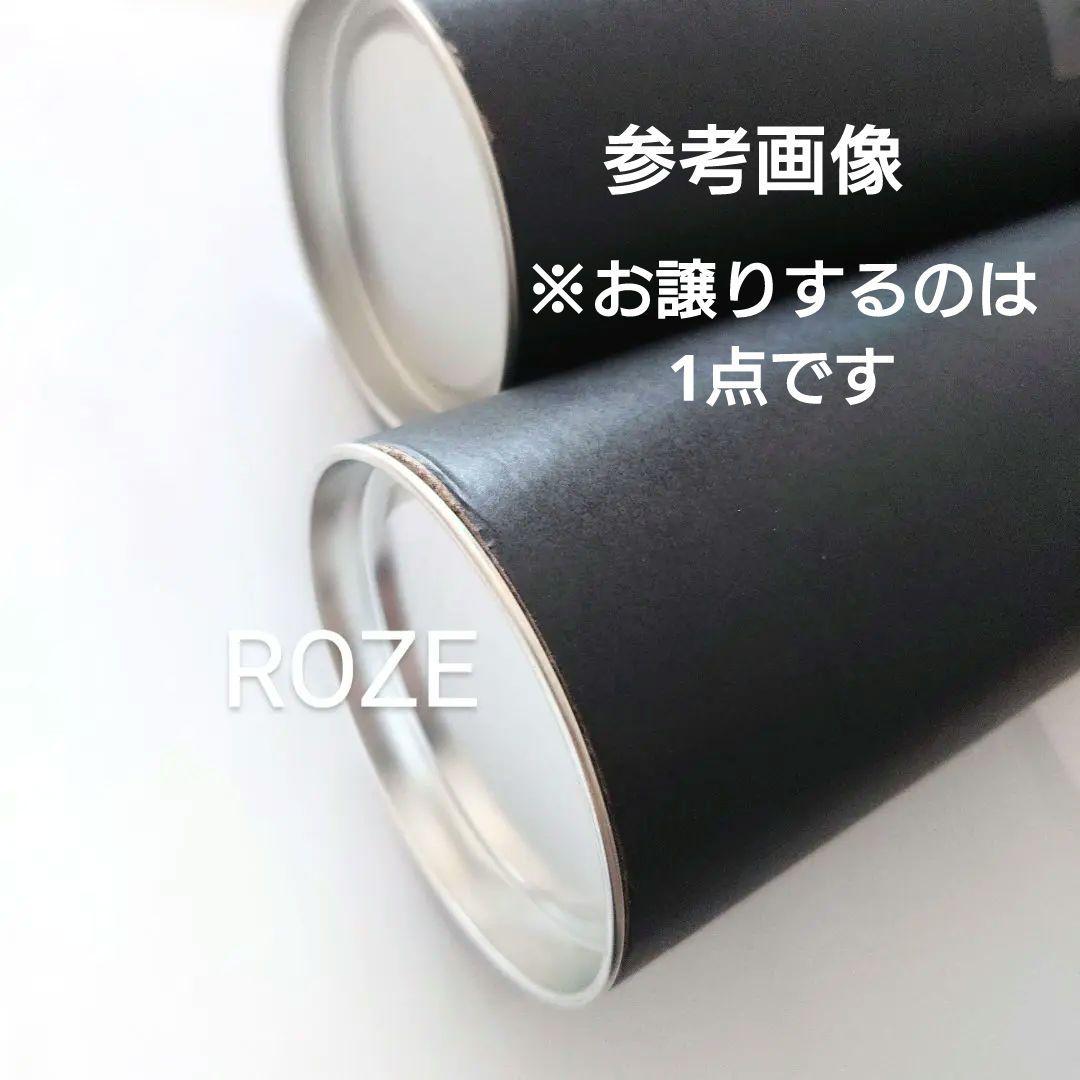 BTS SUGA Agust D D-DAY オリジナル ポスターセット 未開封