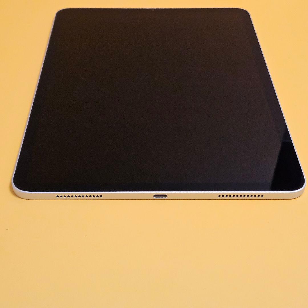 iPad Pro 11インチ 第1世代 Wi-Fi 64GB ｜24時間以内発送