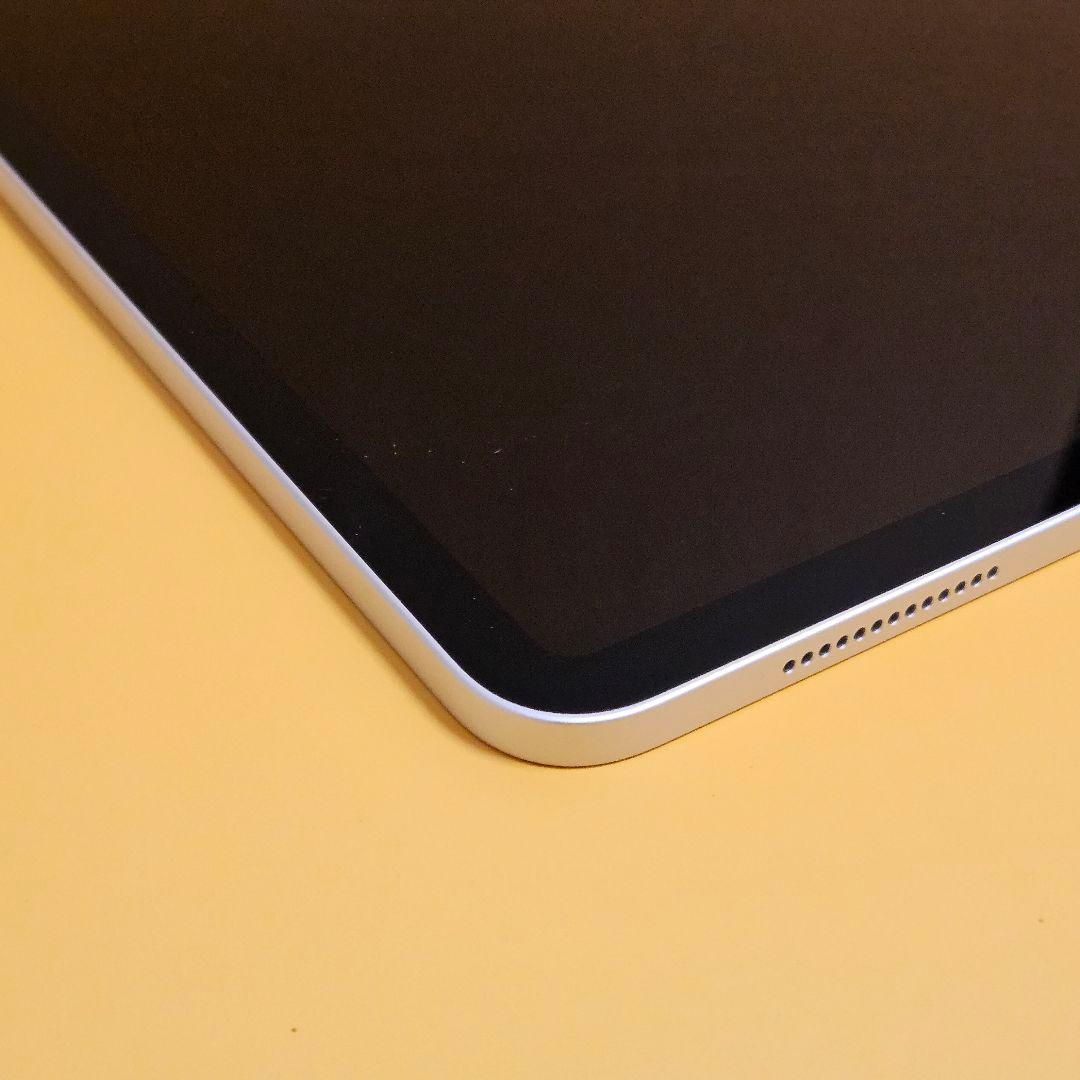 iPad Pro 11インチ 第1世代 Wi-Fi 64GB ｜24時間以内発送