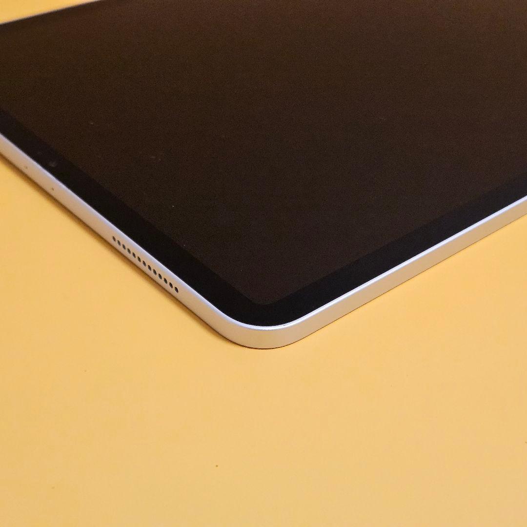 iPad Pro 11インチ 第1世代 Wi-Fi 64GB ｜24時間以内発送