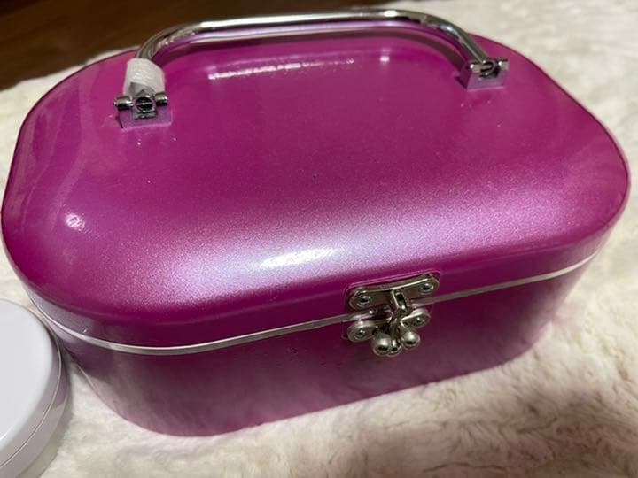 ガラシャの美容器具♡全身と顔痩せ