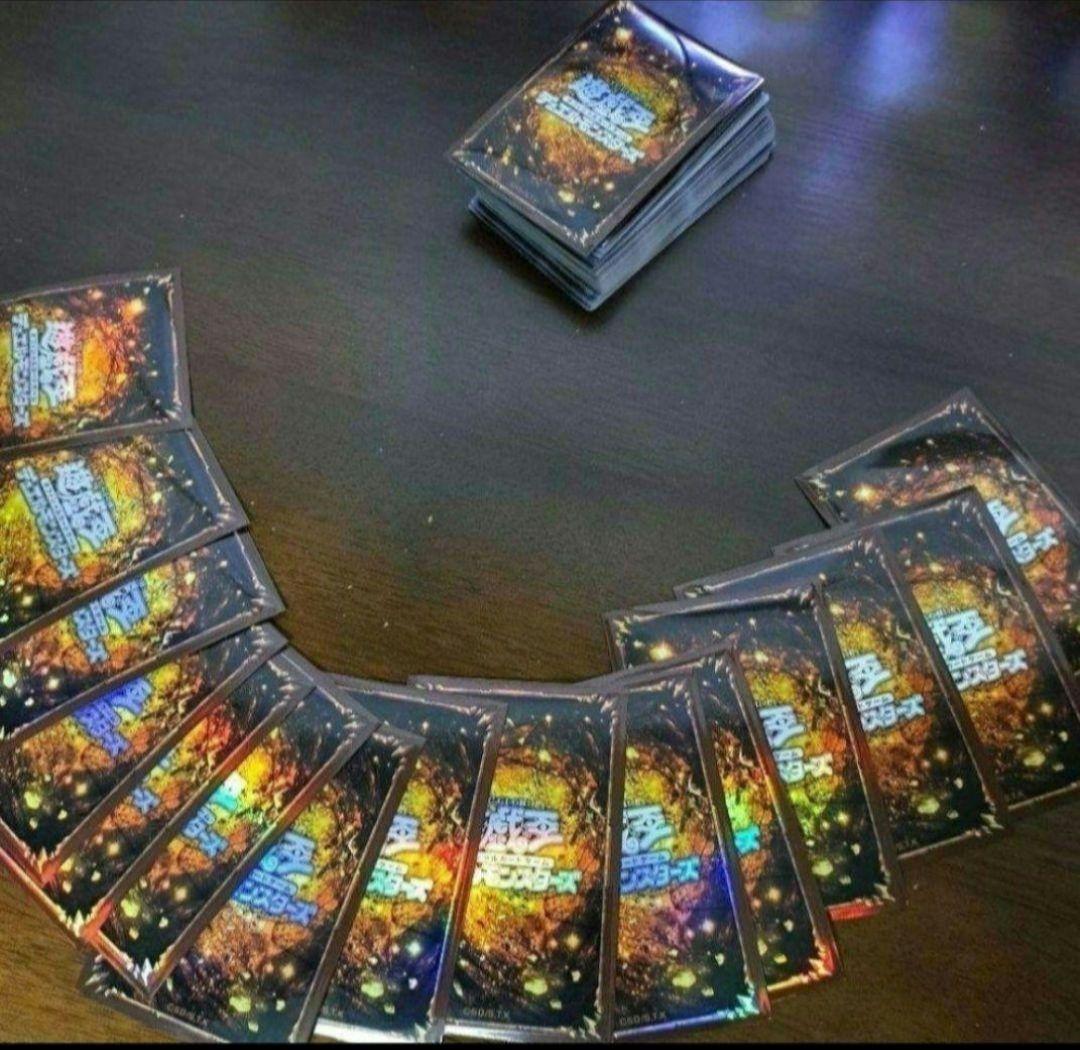【大会仕様構築】遊戯王　構築済みデッキ 58枚　春化精 アダマシア　本格ガチ