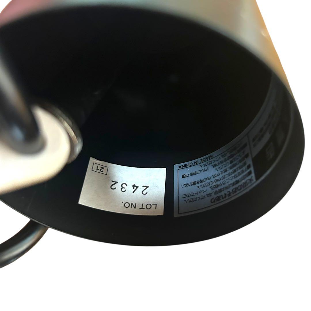 【大人気商品】LT-3411 インターフォルム　ヴェントナー　ペンダントライト