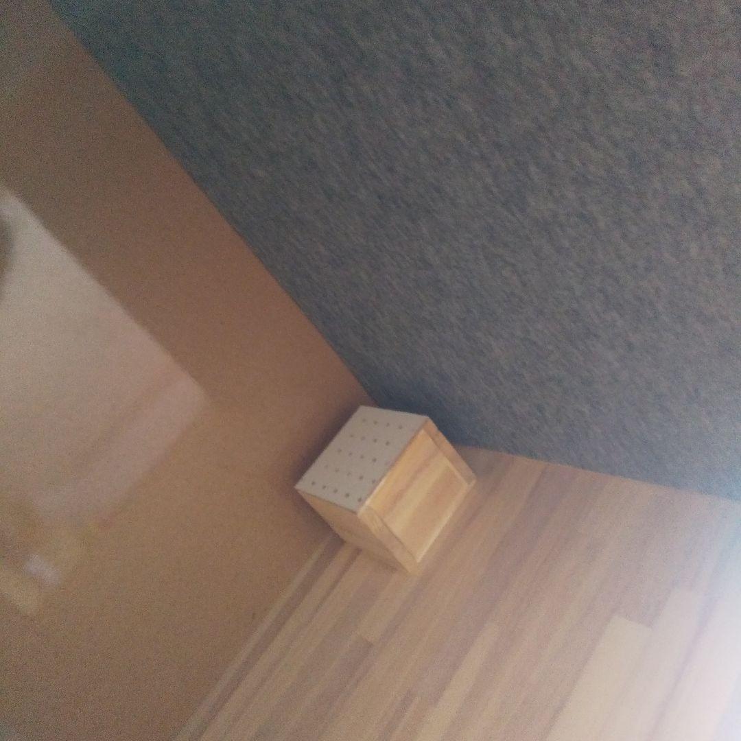 防音犬小屋 防音犬ケージ 犬防音ハウス 犬防音室 電源換気扇付き