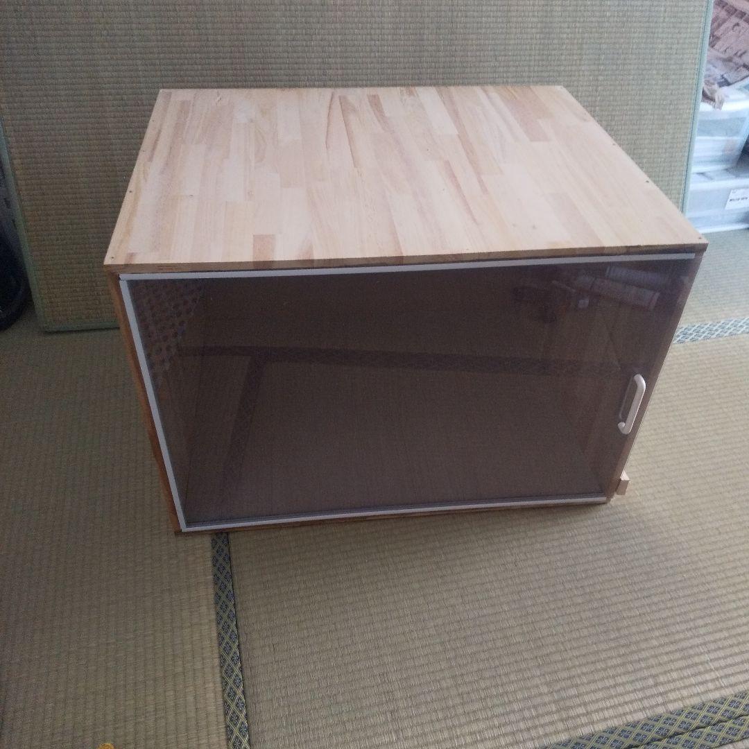 防音犬小屋 防音犬ケージ 犬防音ハウス 犬防音室 電源換気扇付き