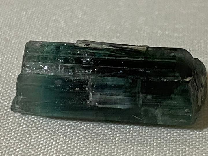 トルマリン　2.1g