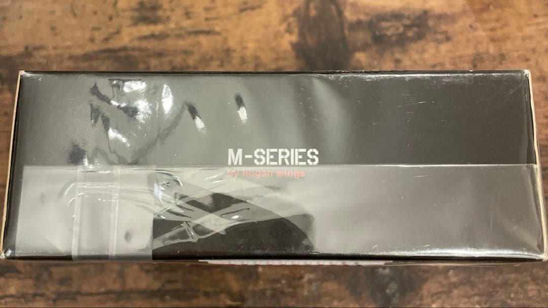 T-38A タロン アメリカ空軍 第479戦術戦闘航空団 (完成品)