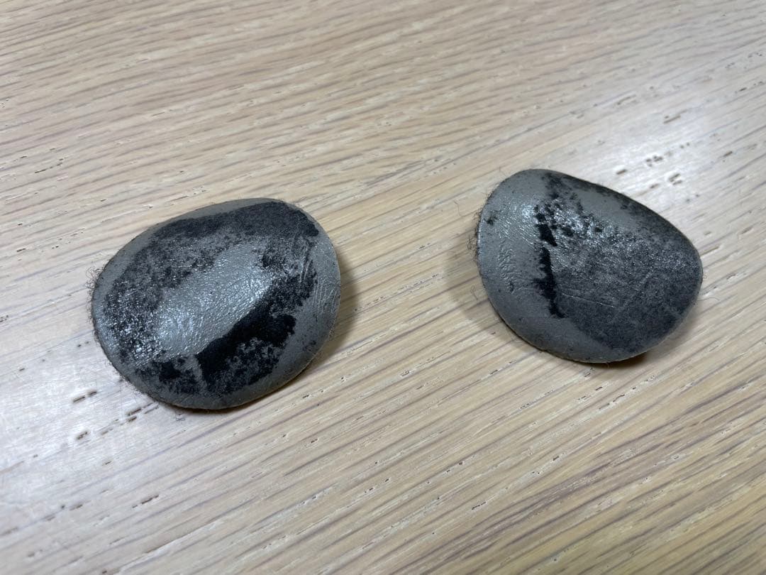 デイトナDT-01インカム＋高音質スピーカー(変更済)