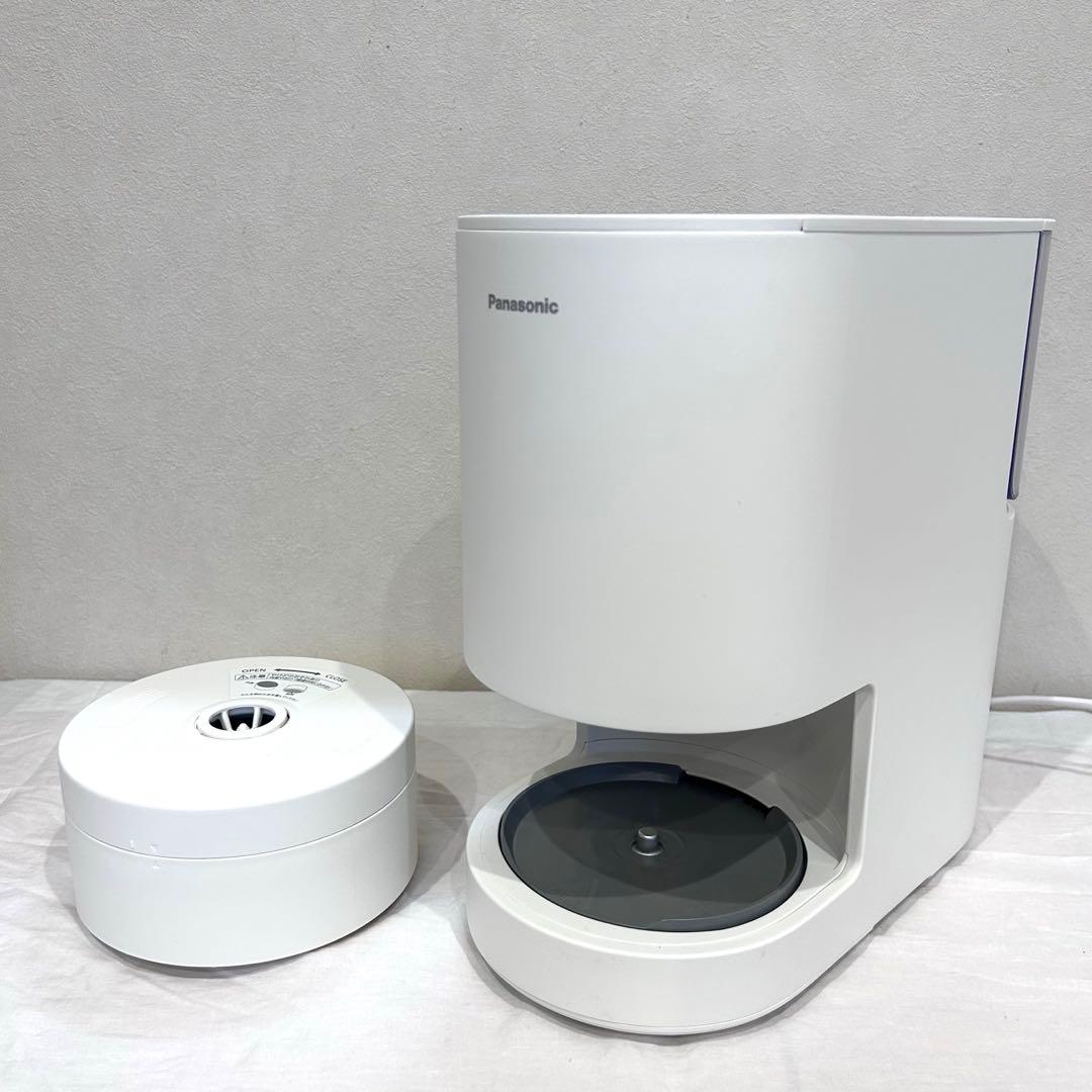 Panasonic IH炊飯器 SR-AX1 2023年製