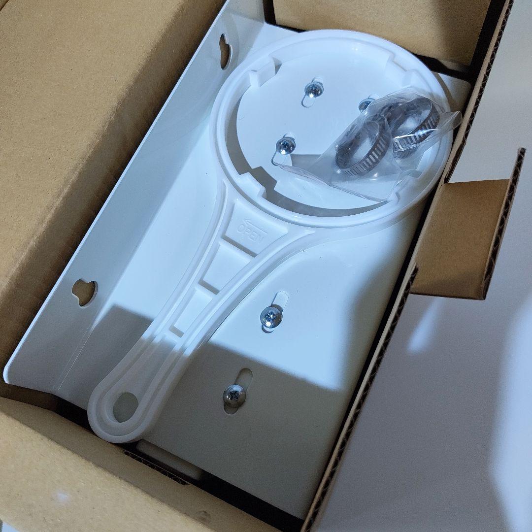 新品】ADA NAウォーター