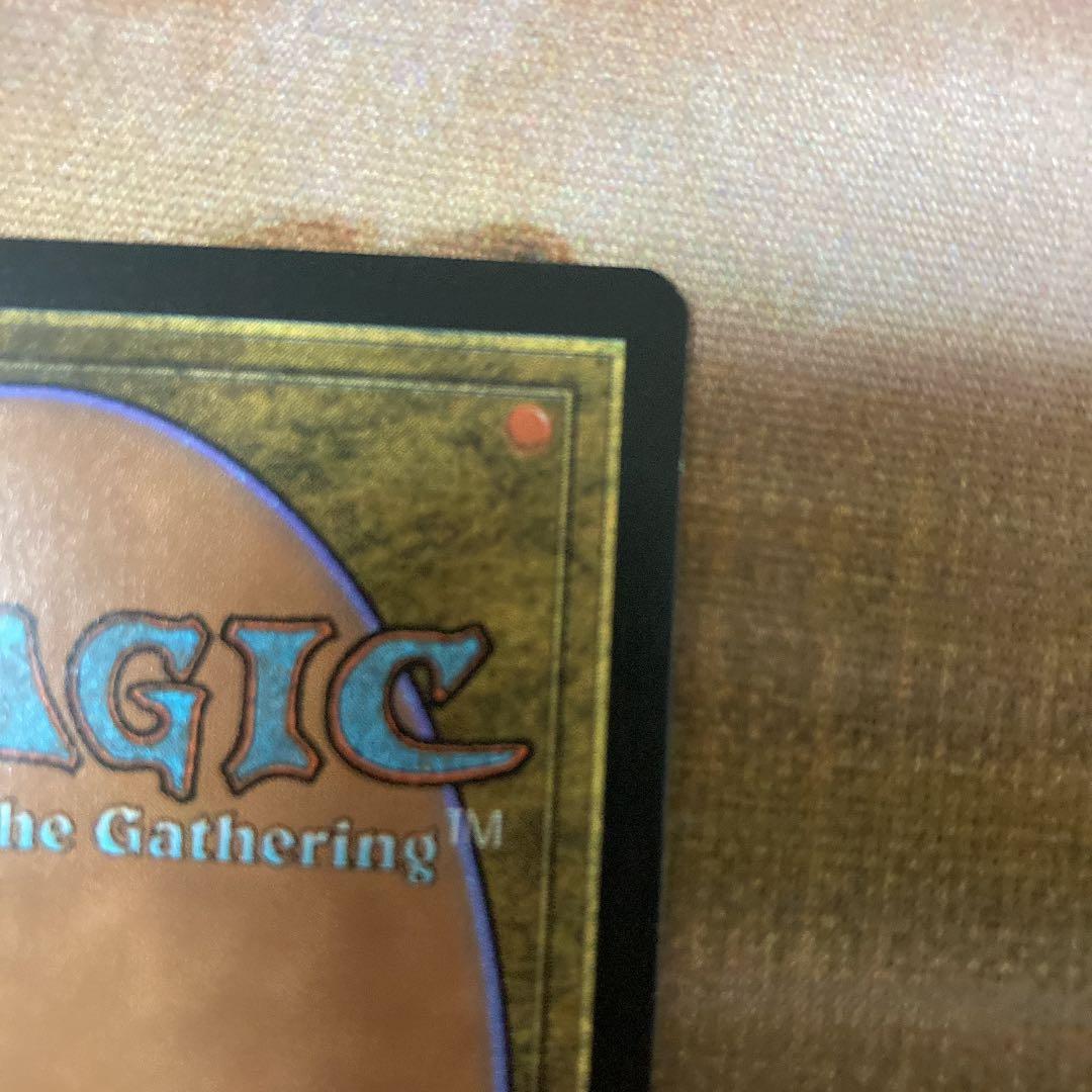 新緑の地下墓地/verdant catacombs マスターピース