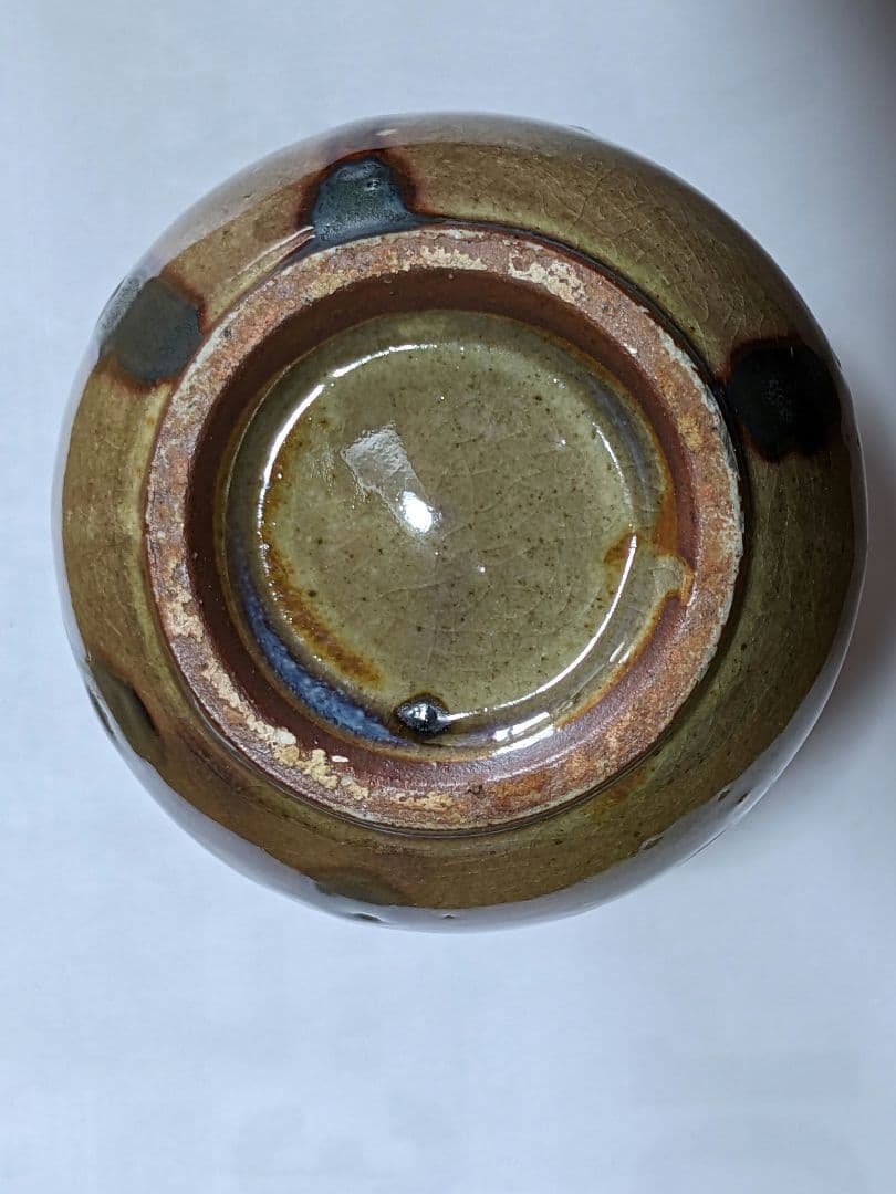 ♦中国 辰砂 銅紅釉 桃花紅瓶 花瓶 古玩 コレクション 骨董品 アンティーク