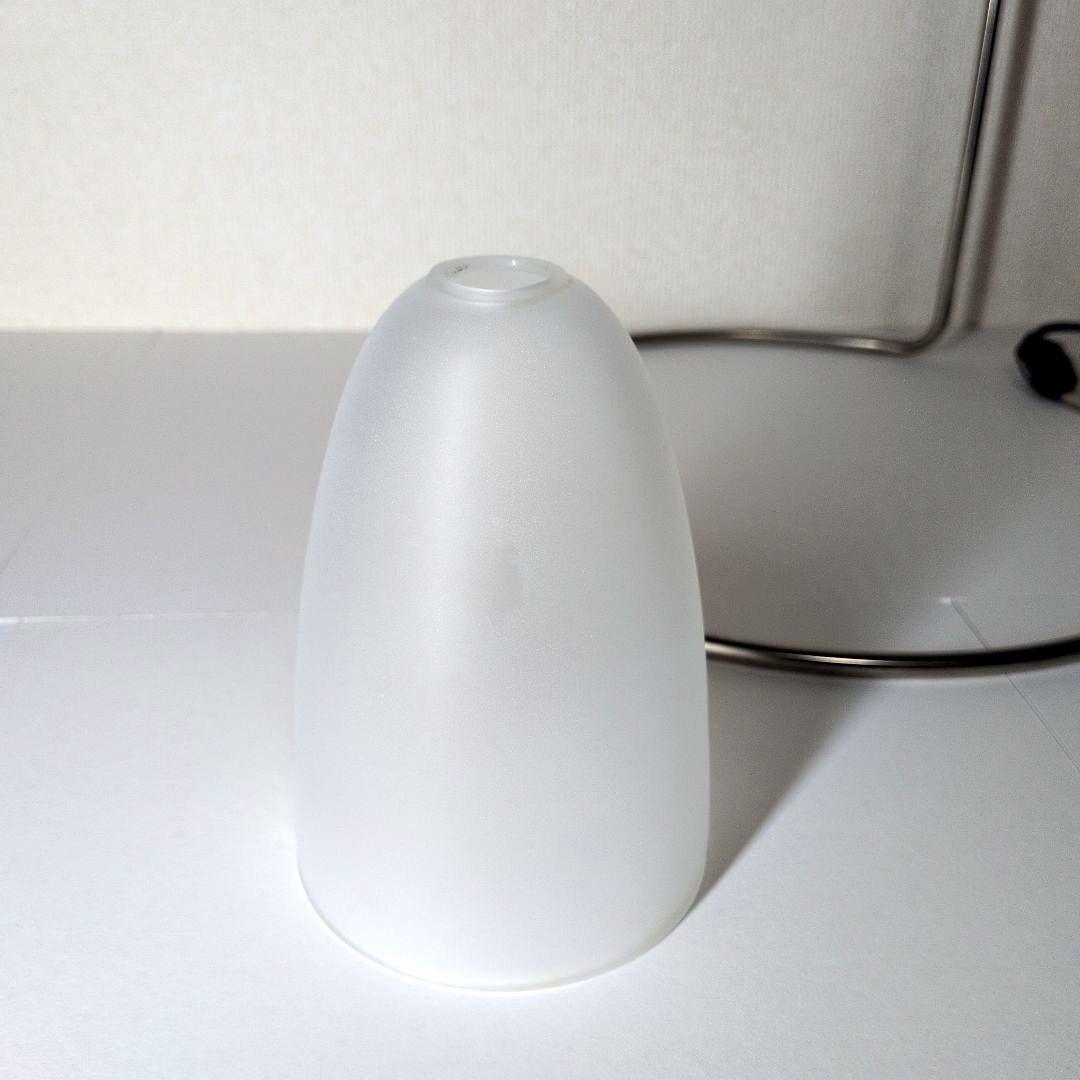 ＡＤＡ Do!aqua ブランチ