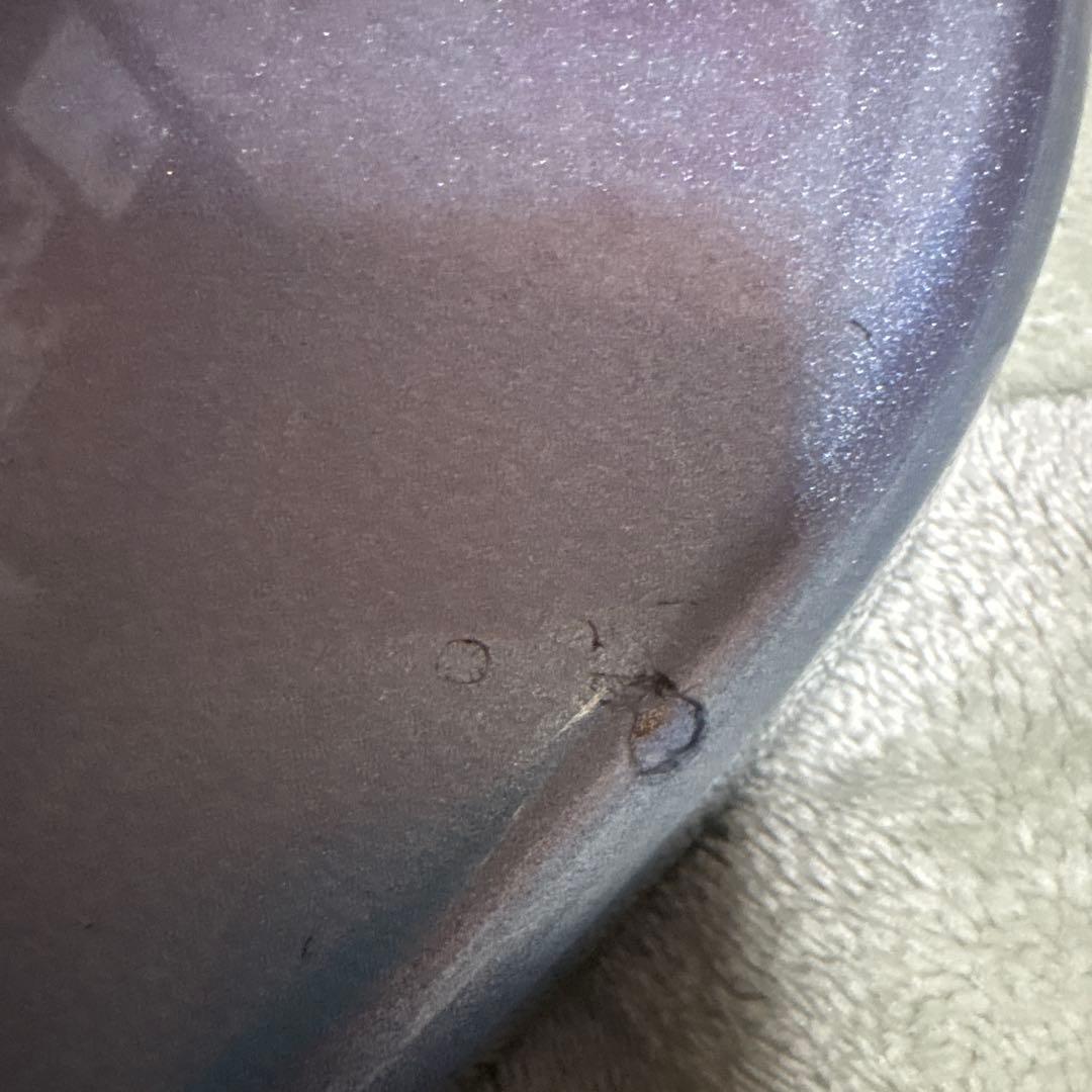 エレキギターRyogaNEO