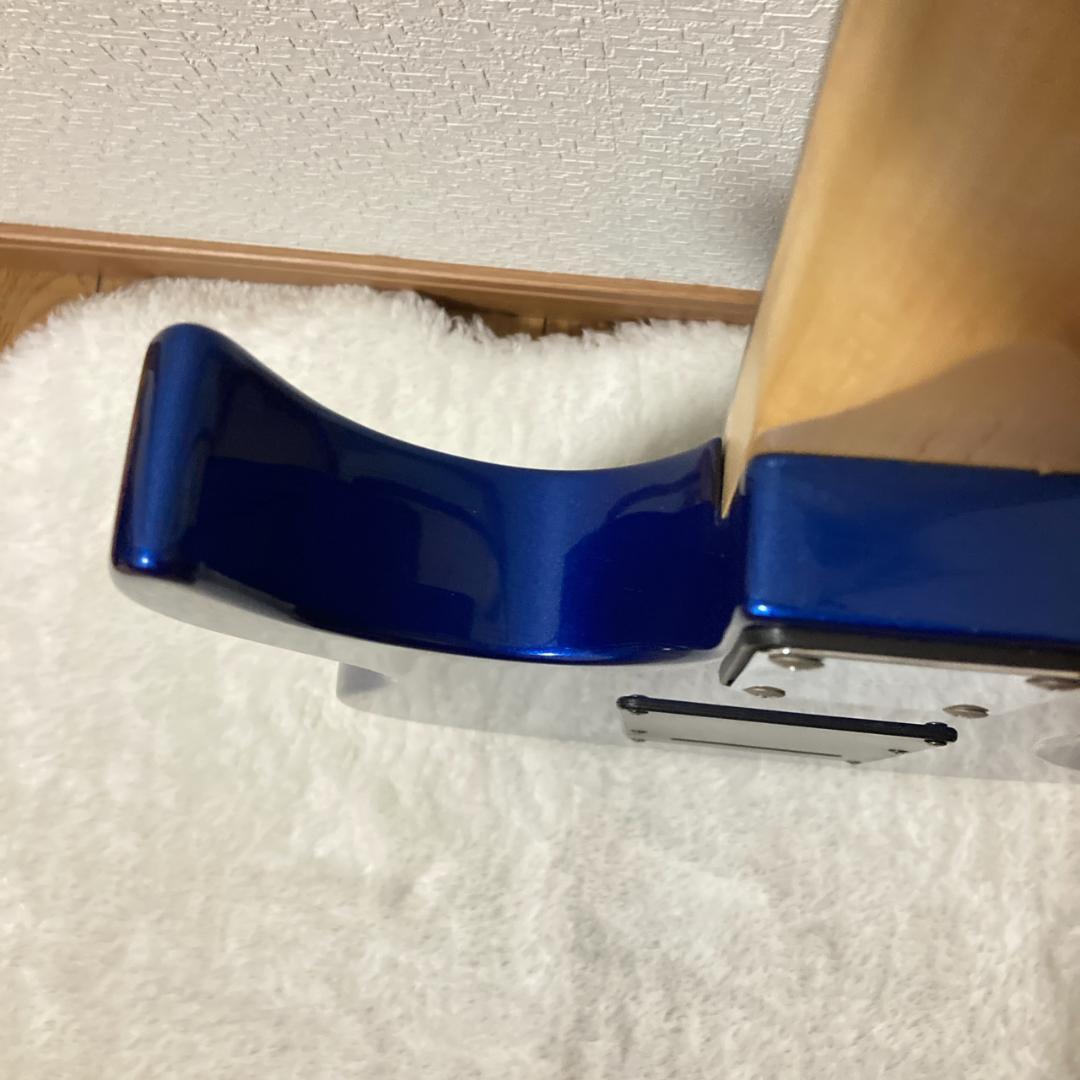 Ibanez Gio GRX40 青 エレキギター アイバニーズ