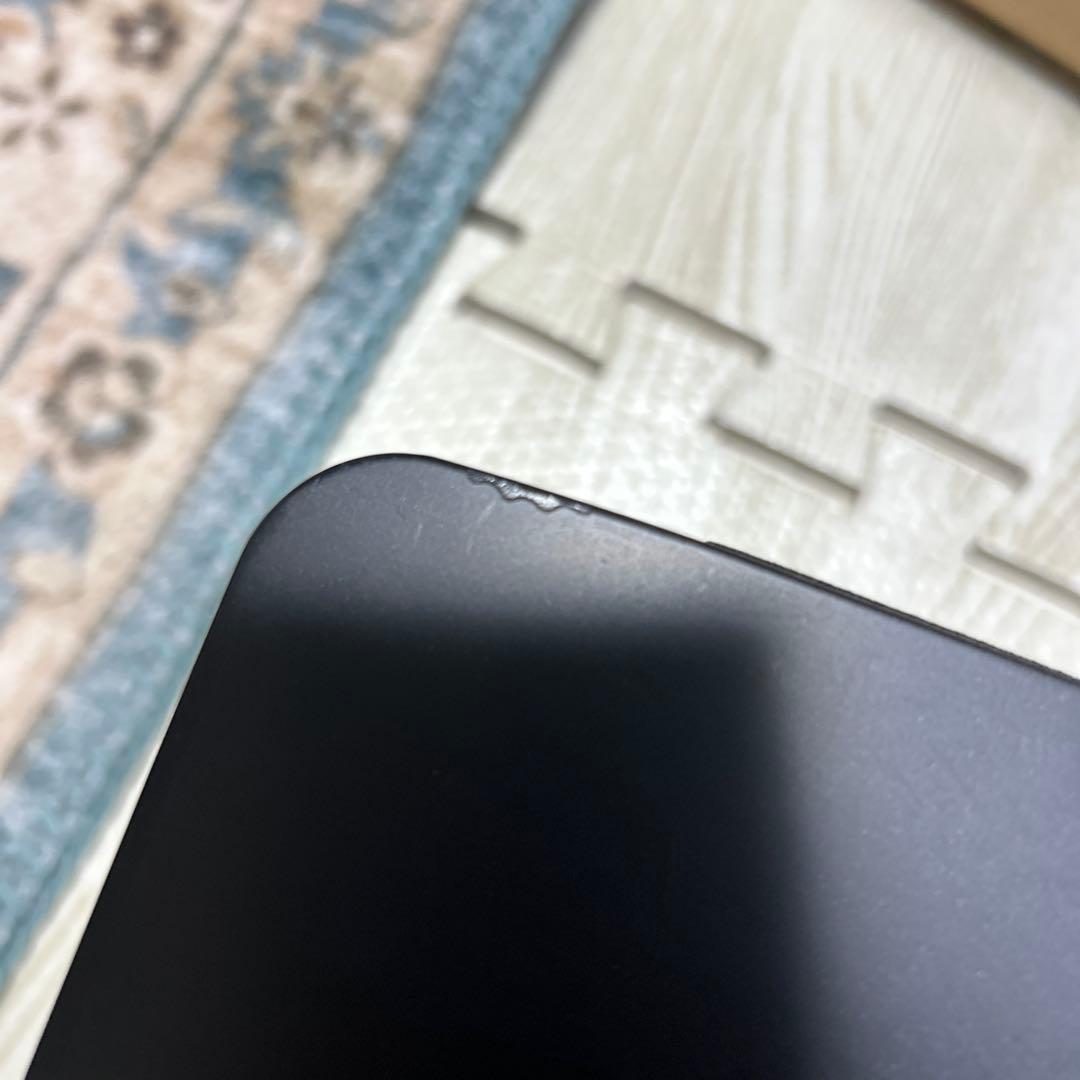 [最終お値下げ]2011年製　CASIO 電子ピアノ Privia PX-135