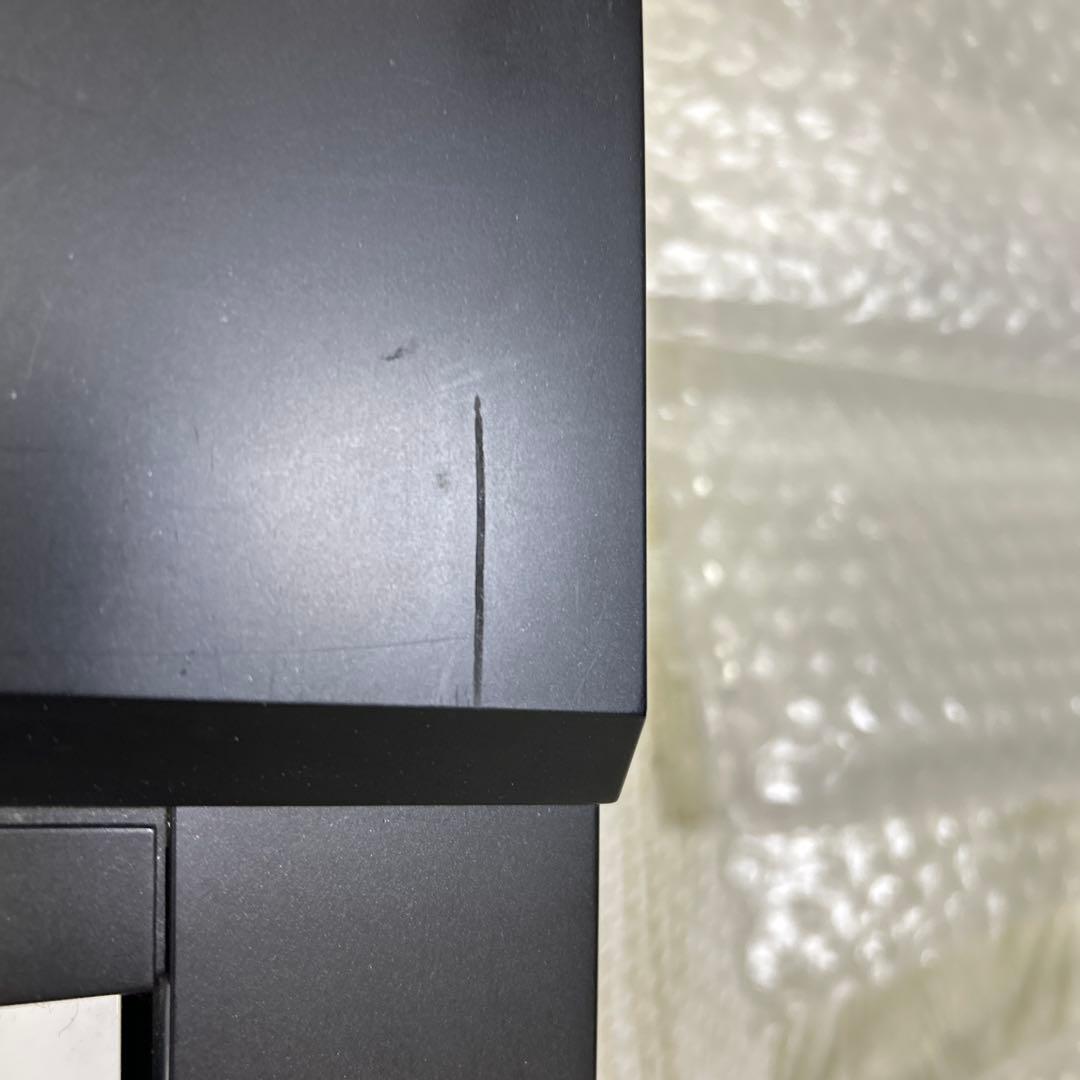 [最終お値下げ]2011年製　CASIO 電子ピアノ Privia PX-135