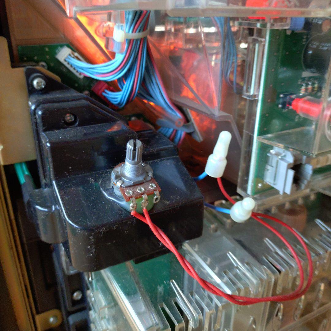 タイムセール！CR ぱちんこ ウルトラマン　1/397　MAX