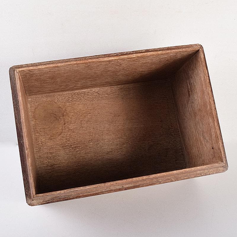 茶道具　桑茶箱　茶碗　振出など　九点　一式　仕覆付　V　R7633