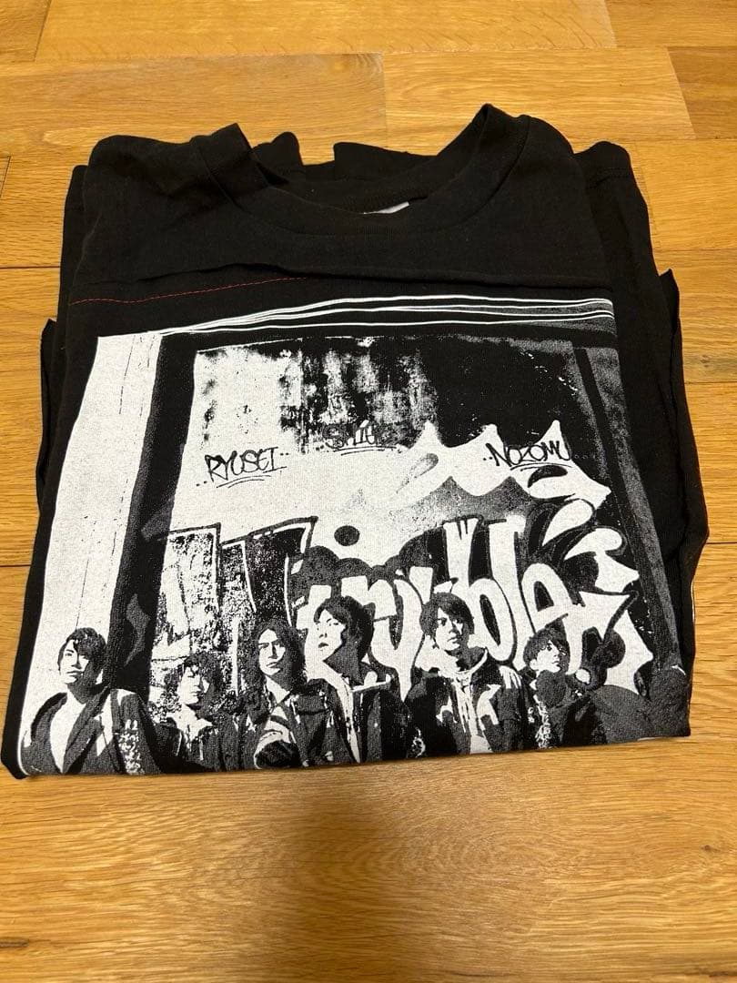 ジャニーズWEST WEST.　グッズ　まとめ売り　約40点