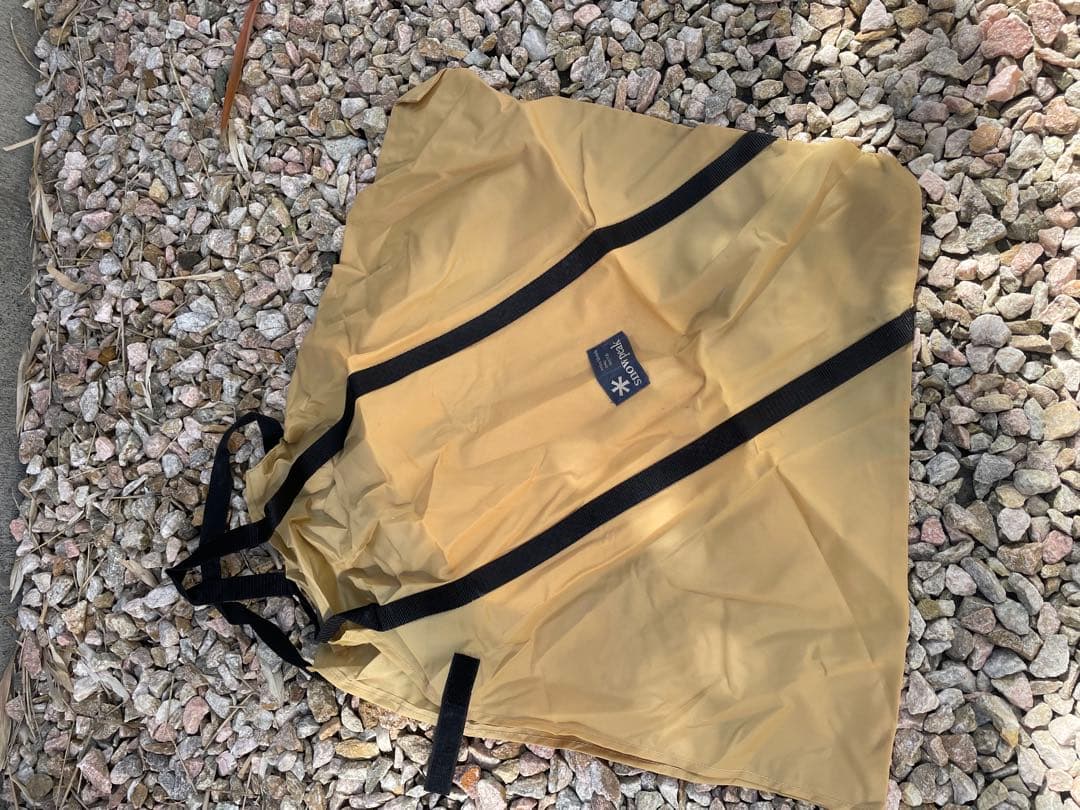 スノーピーク 焚き火台L 他付属品