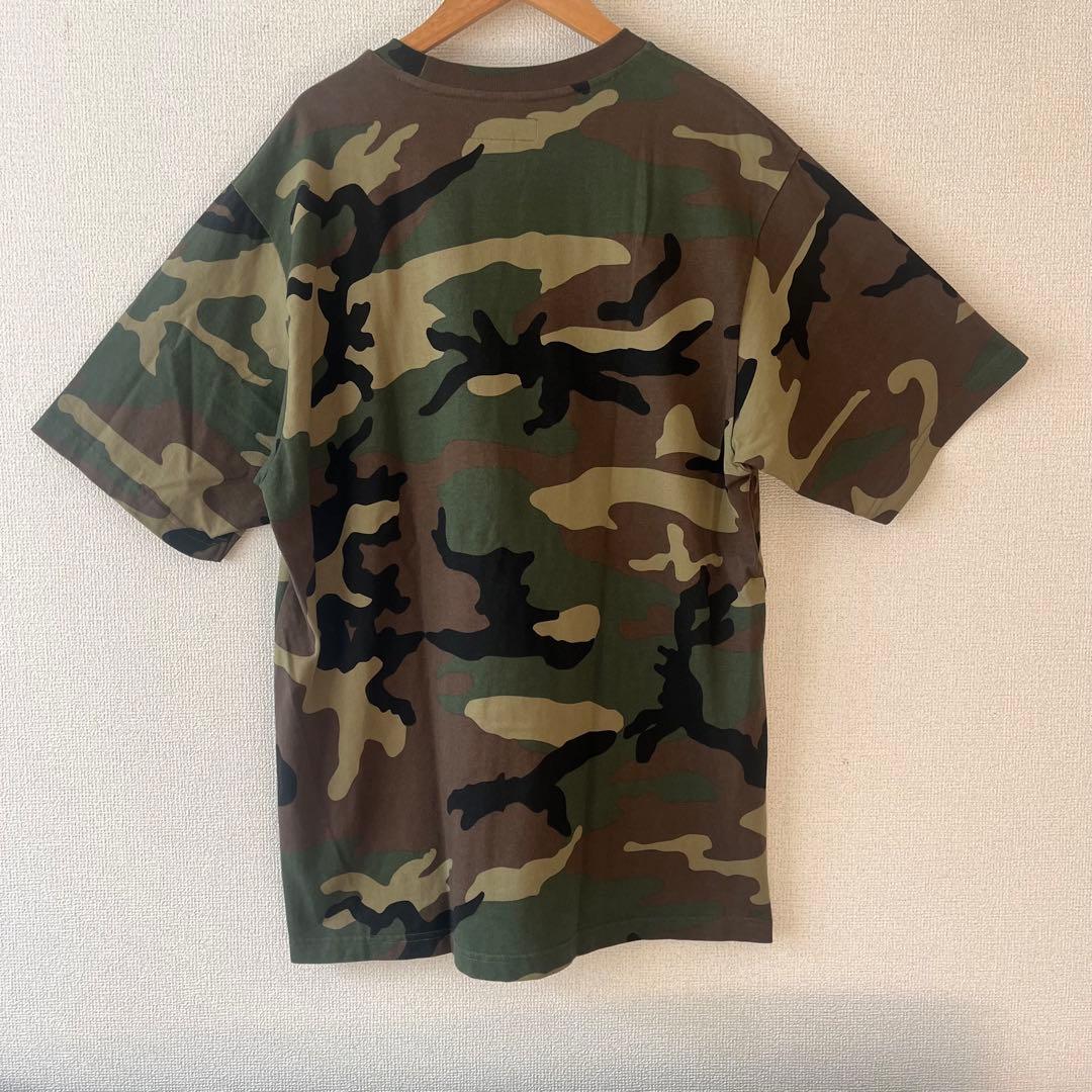 Supreme 25SS Small Box Tee Tシャツ M シュプリーム