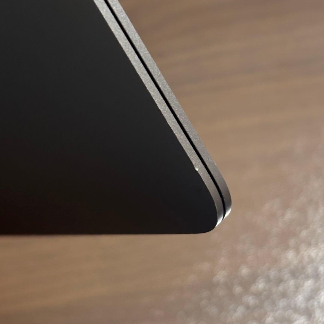 【ユキハミさん専用】M1 MacBook Air メモリ8GB SSD 256