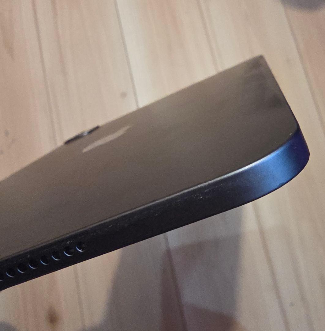 Apple iPad Pro (11インチ) 第3世代 256GB