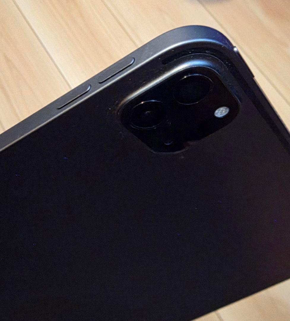 Apple iPad Pro (11インチ) 第3世代 256GB