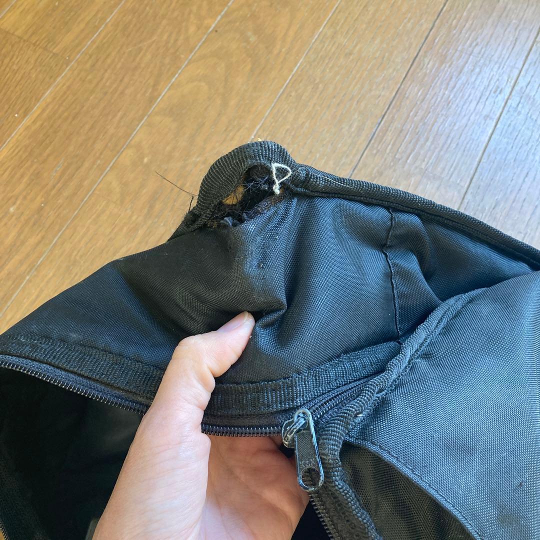 ジャンク　KORG X5D