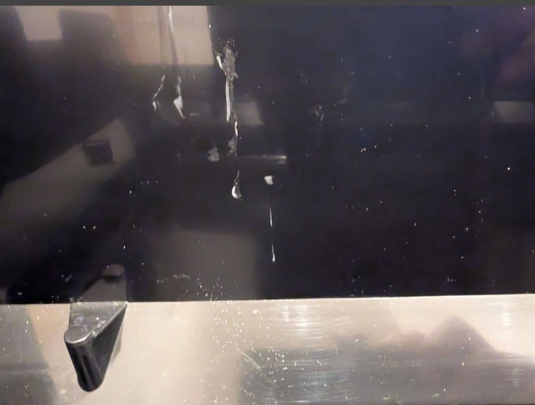 SANKO イージーホーム60 ハイメッシュ 黒 ベーストレーは新品未使用