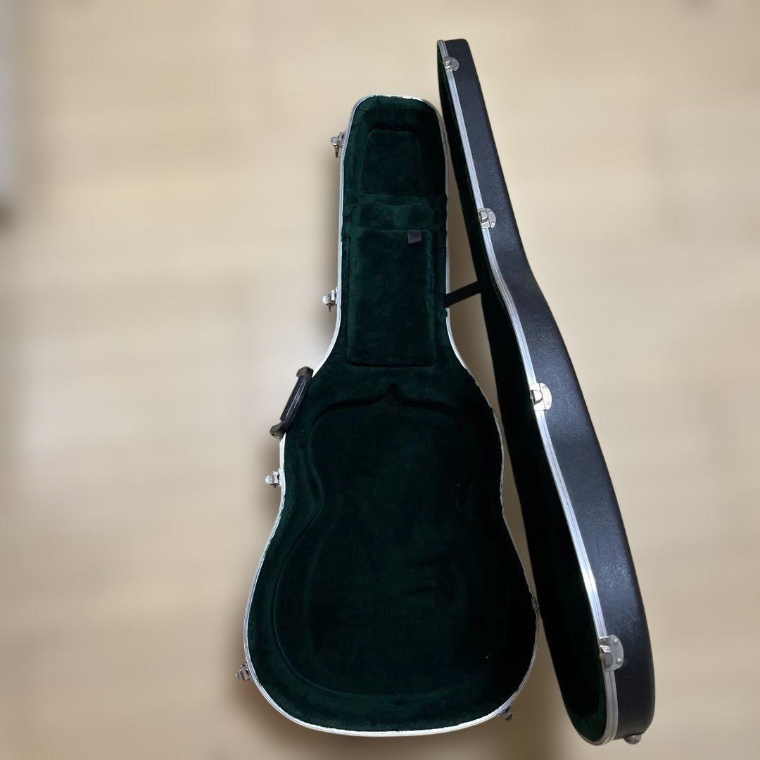 Martin 000-28 2008年製　マーチン