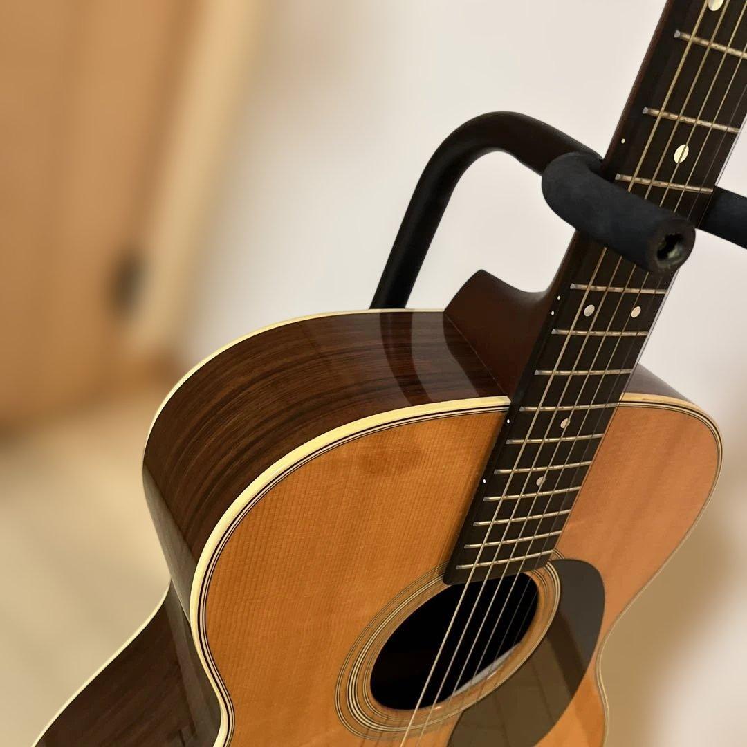 Martin 000-28 2008年製　マーチン