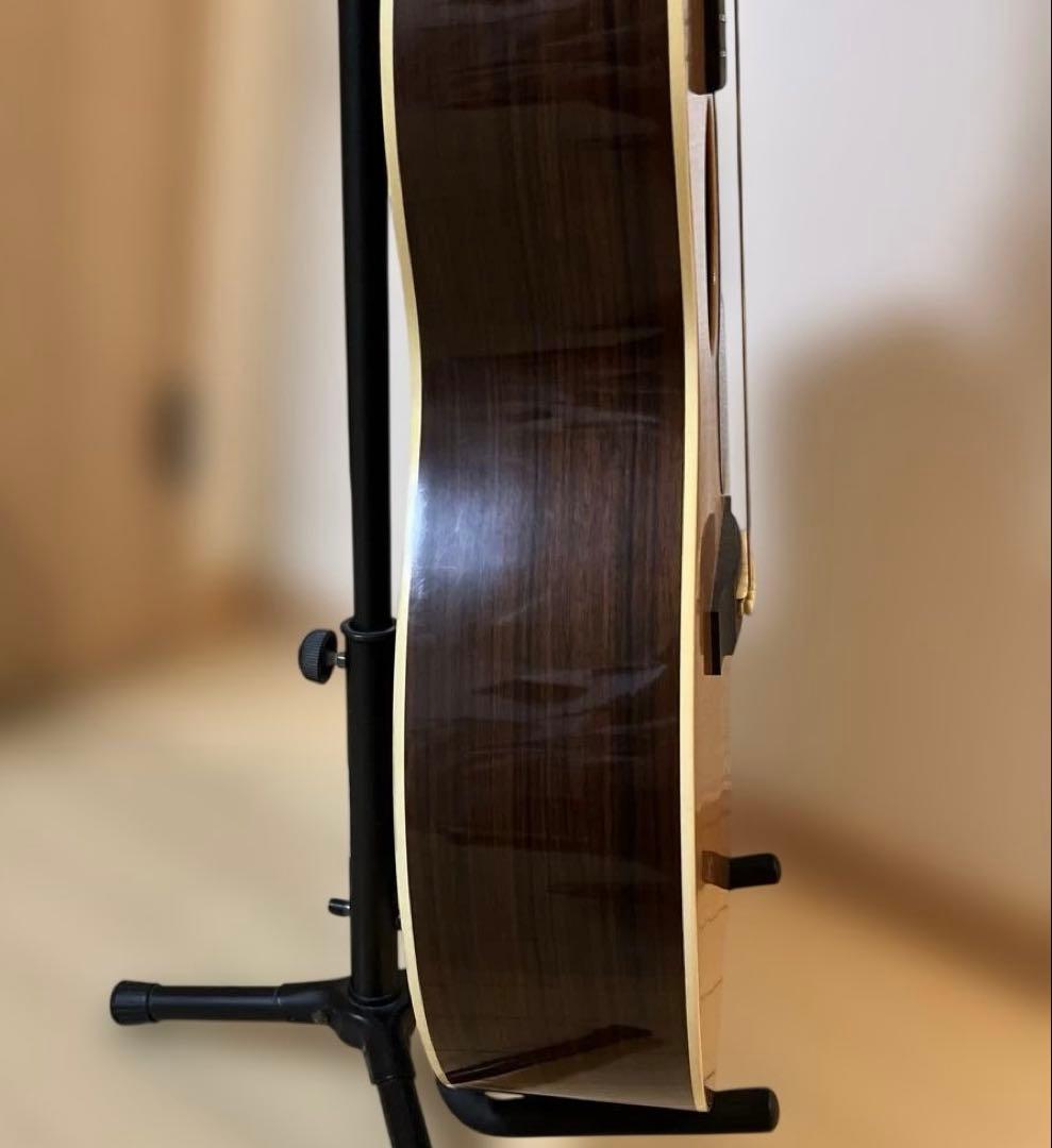 Martin 000-28 2008年製　マーチン