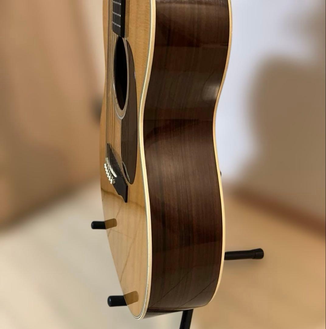 Martin 000-28 2008年製　マーチン