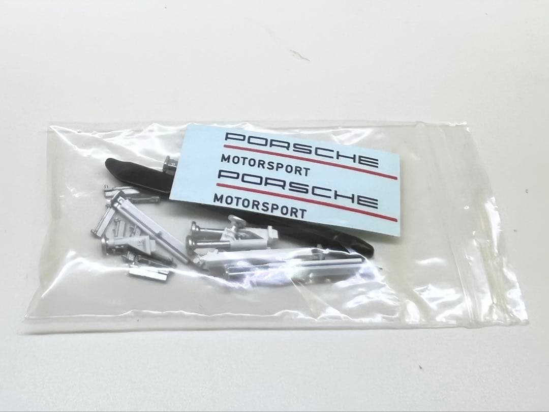 GCD 1/65 Scania S730 White 希少