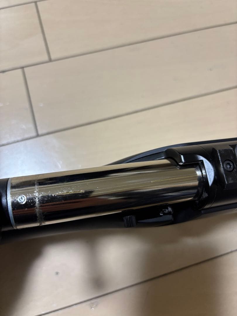 東京マルイ VSR-10 プロスナイパーバージョン om