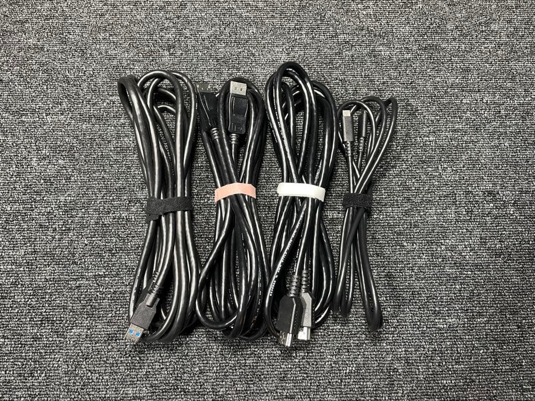 Wacom Cintiq Pro 24 液タブ