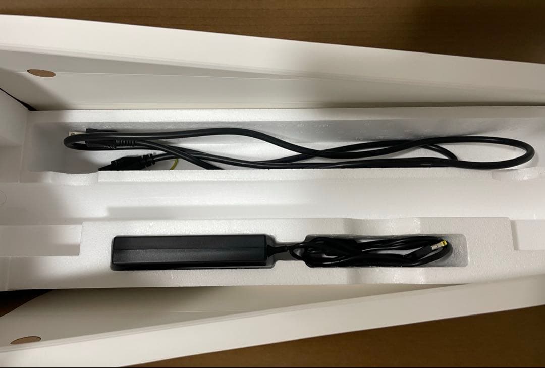 Wacom Cintiq Pro 24 液タブ