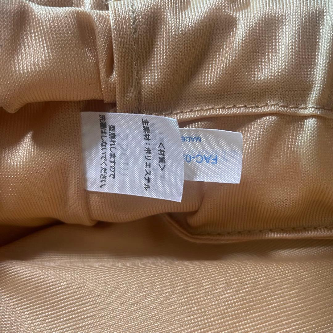 【本日中に発送可能】ウッディファンキャップ　トイ・ストーリー