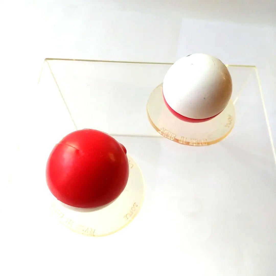 ■ポケットモンスター：モンスターコレクション▩マルマイン・ビリリダマ★激レア