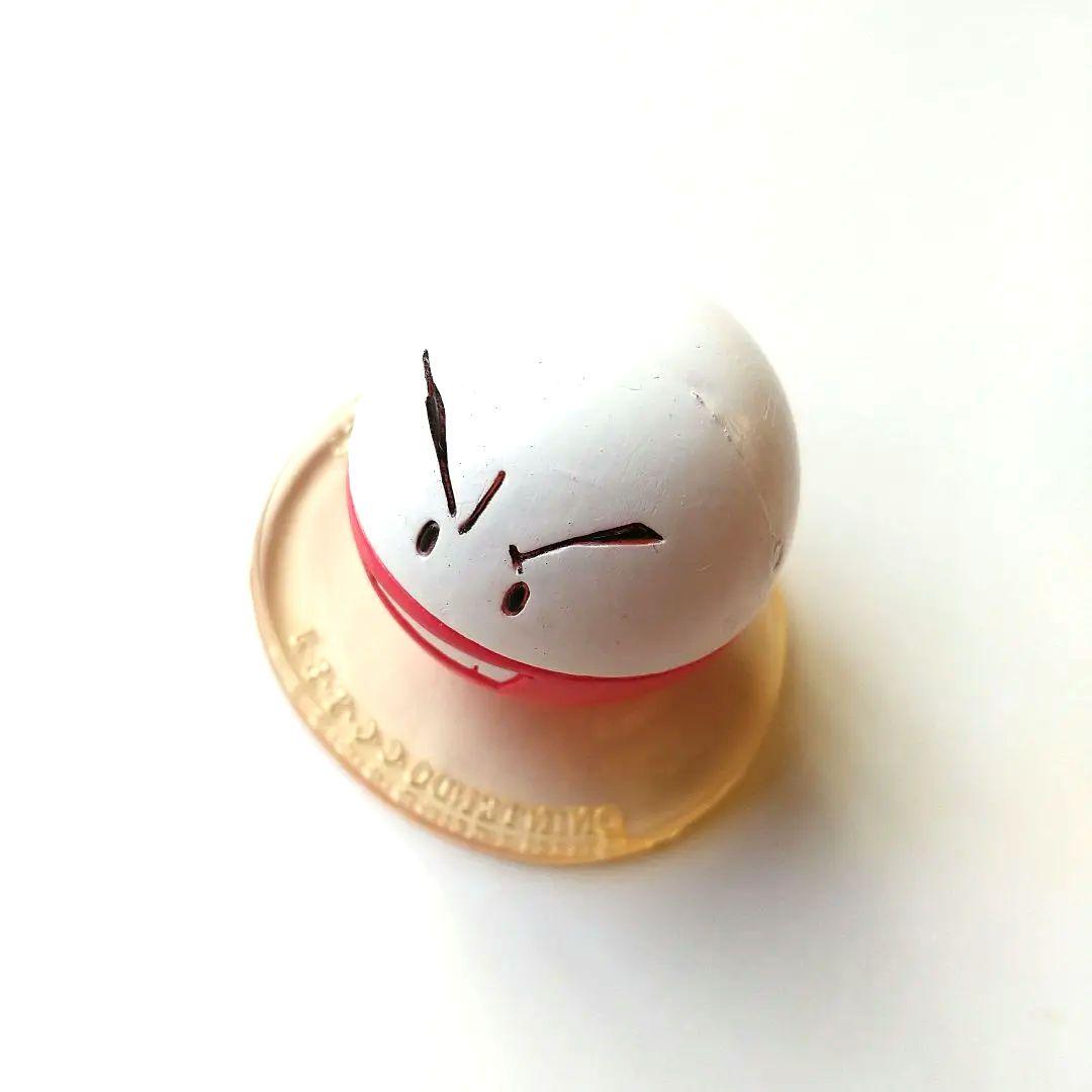 ■ポケットモンスター：モンスターコレクション▩マルマイン・ビリリダマ★激レア