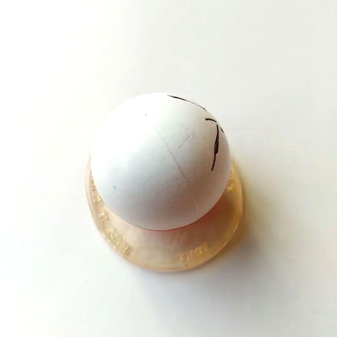 ■ポケットモンスター：モンスターコレクション▩マルマイン・ビリリダマ★激レア