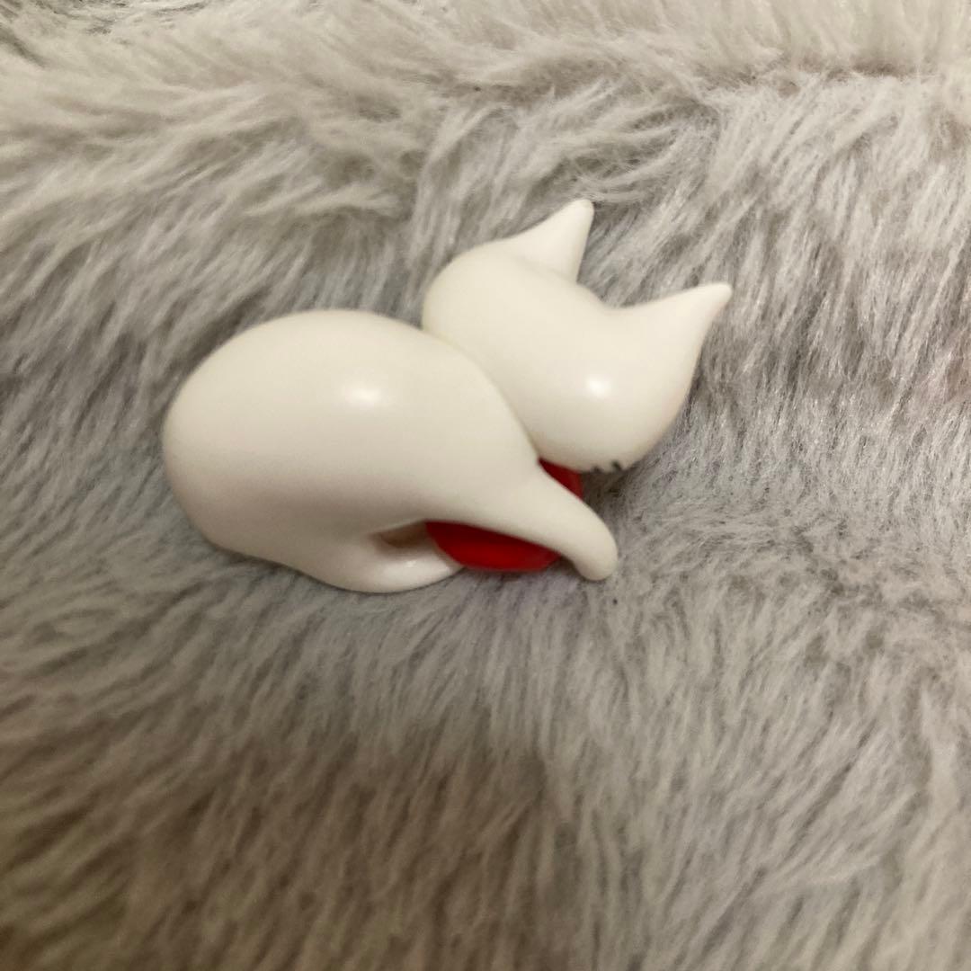 HYDE 黒ミサ2021 小さなエディ　全7種コンプ　和歌山