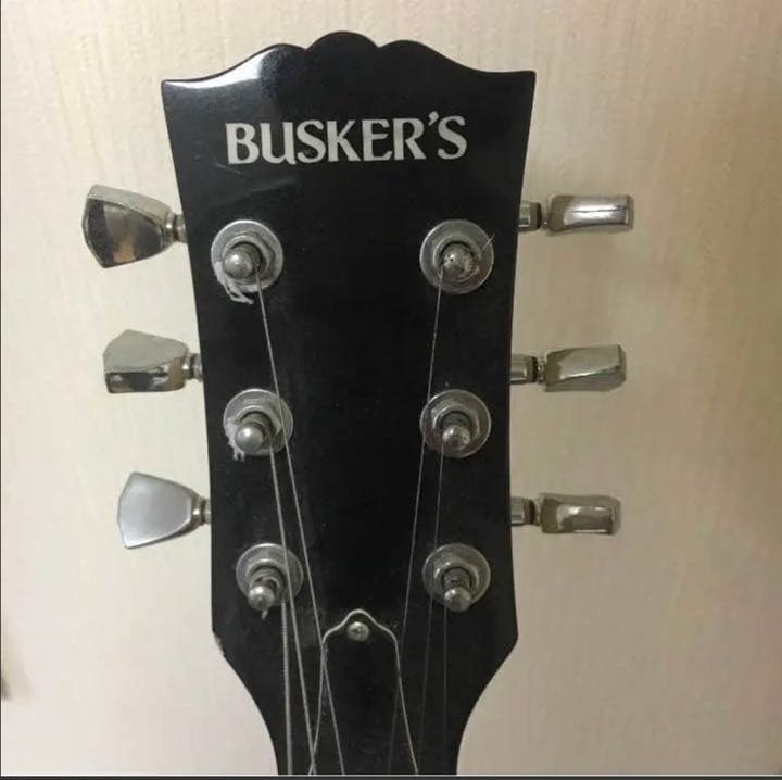 ギター アンプセット レスポール