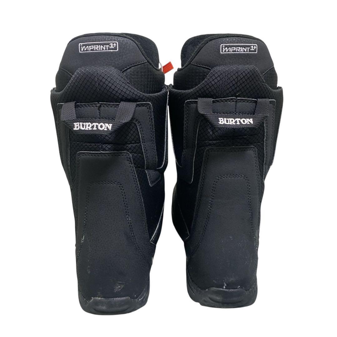 Burton モト BOA® スノーボードブーツ　25.0cm moto