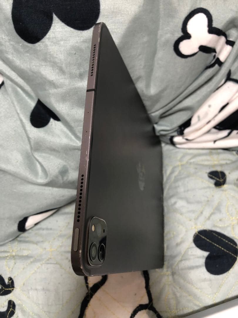 iPad Pro a2230 ジャンク