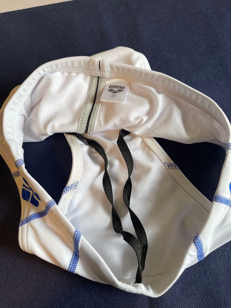 arena 競パン　希少　送料込み